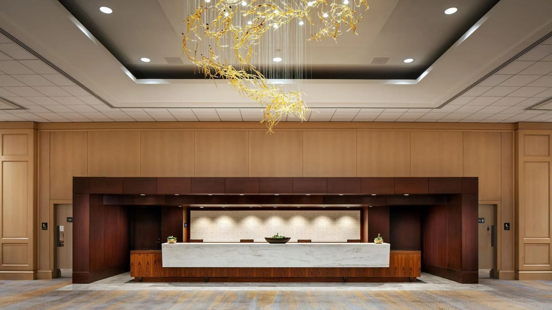 The Phoenician, A Luxury Collection Resort, Σκότσντεϊλ Θέρετρο