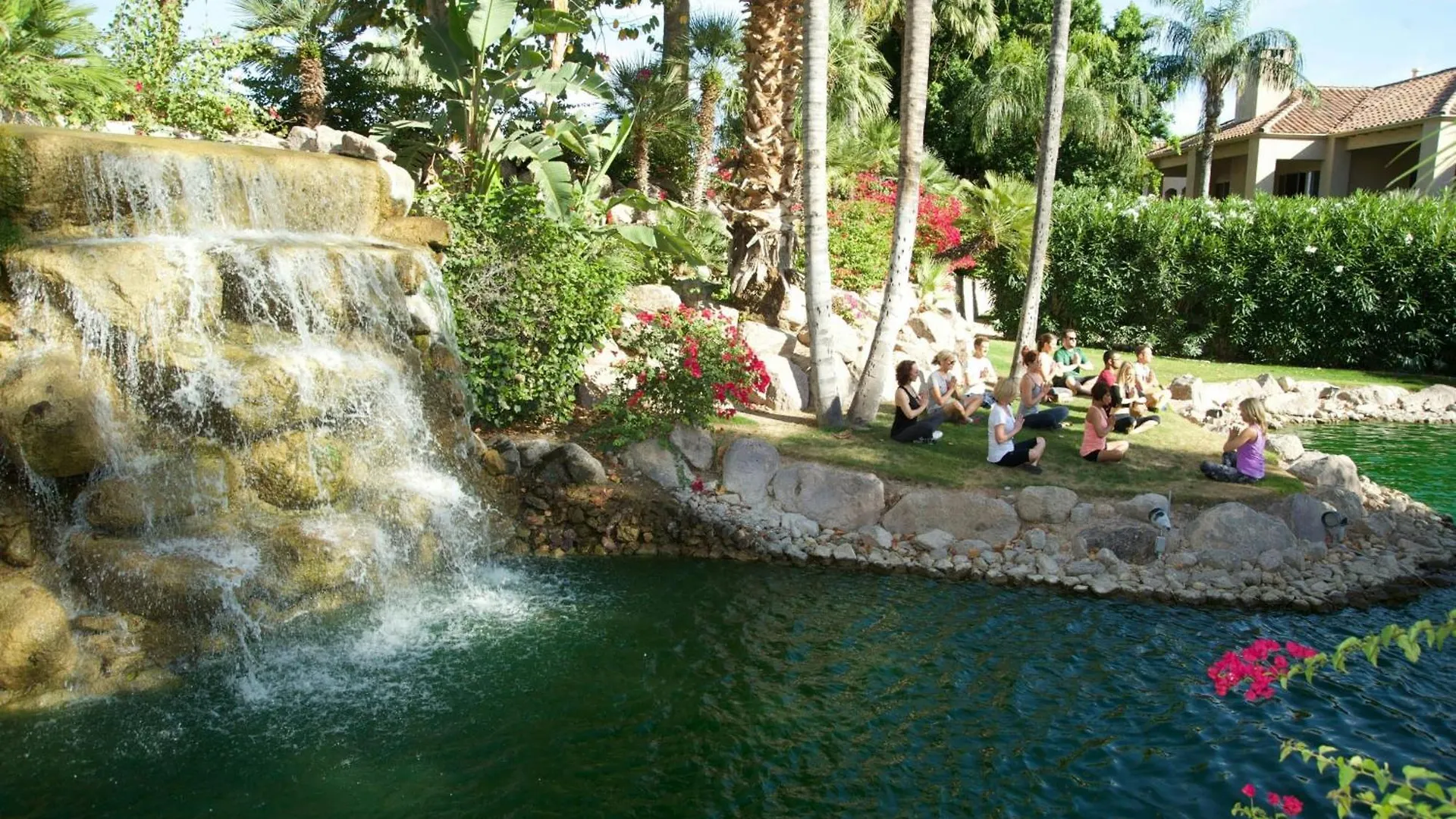 The Phoenician, A Luxury Collection Resort, Σκότσντεϊλ 5*,