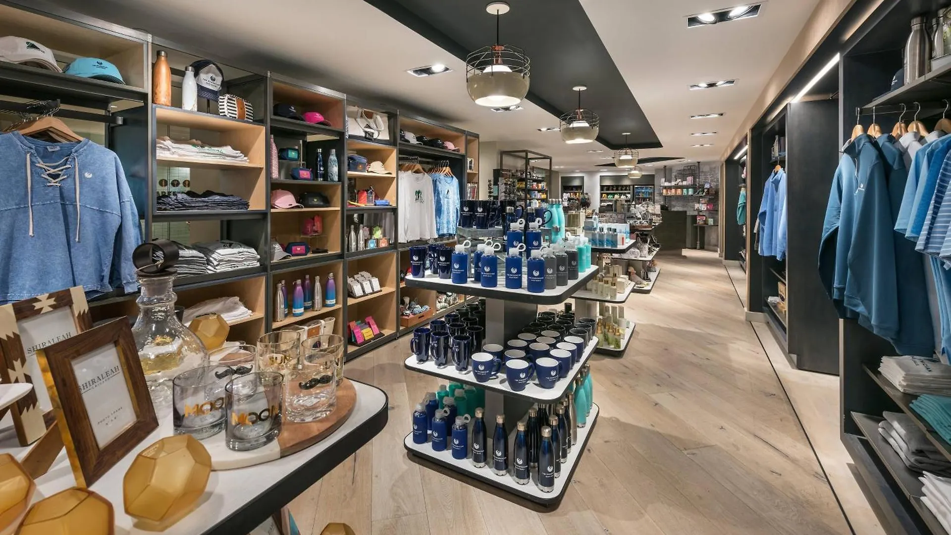 腓尼基斯科茨代尔喜达屋豪华精选酒店 度假村
