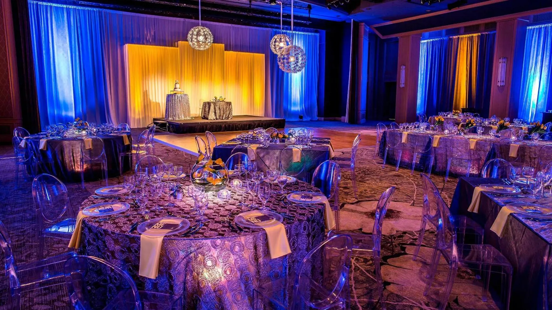 The Phoenician, A Luxury Collection Resort, Scottsdale